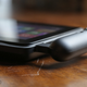 Illustration for article titled Razer Edge Review: So Heavy, So Expensive, So Awesome